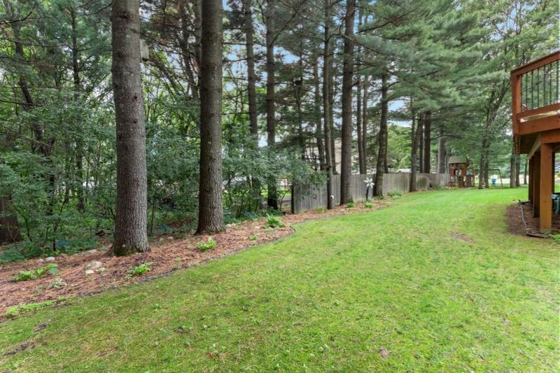 13540 211th Ave NW, Elk River, MN 55330