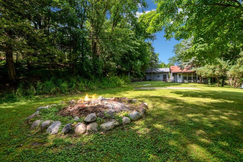 2391 Arrowwood Rd, South Haven, MN 55382