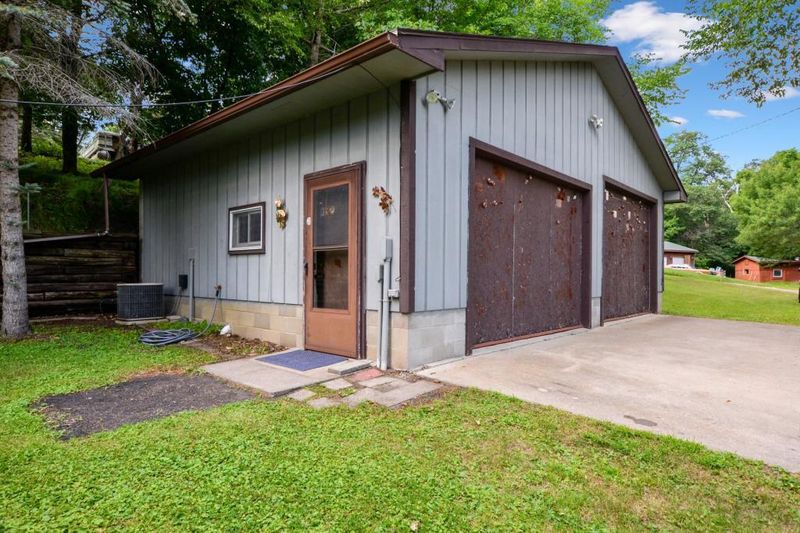 2391 Arrowwood Rd, South Haven, MN 55382