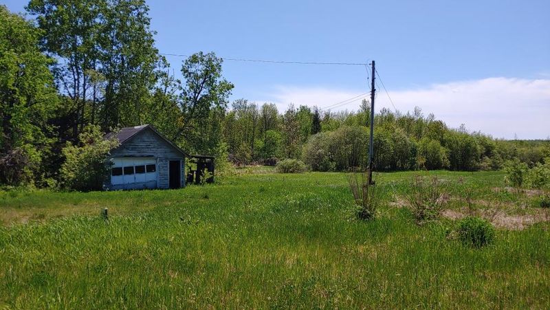11034 Willow River Rd, Orr, MN 55771
