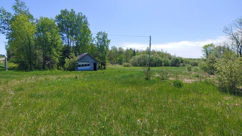 11034 Willow River Rd, Orr, MN 55771