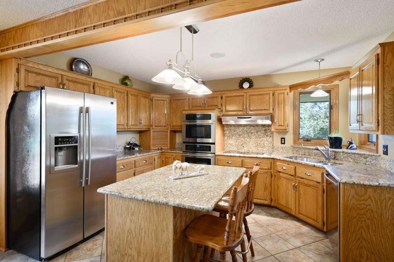 1496 Jackson Ave NE, Saint Michael, MN 55376