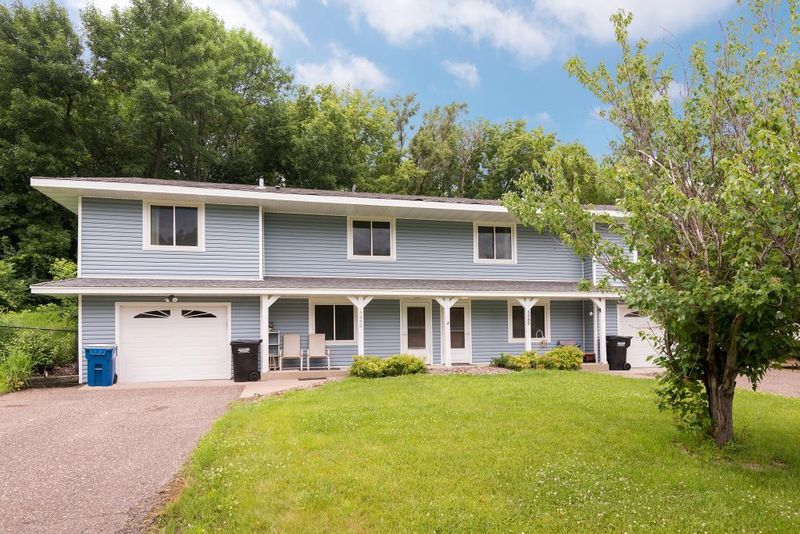 5660 Wood Duck Cir, Excelsior, MN 55331