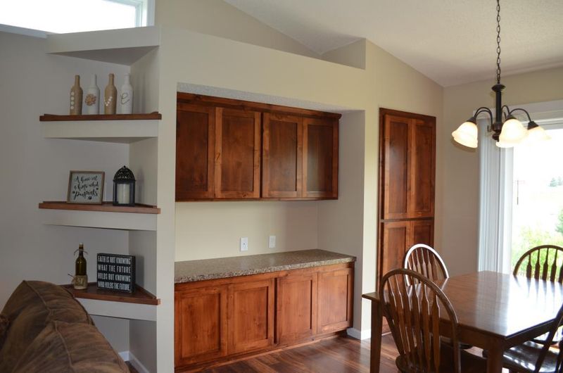 5153 Sundance Rn, Mayer, MN 55360