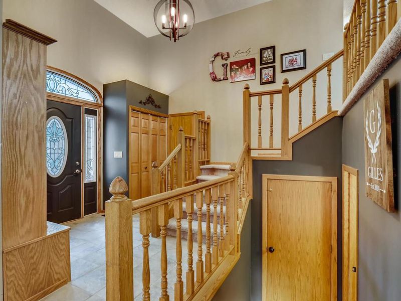 4841 Mayer Ave NE, Saint Michael, MN 55376