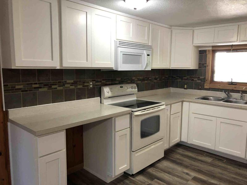 12153 Image Dr, Park Rapids, MN 56470