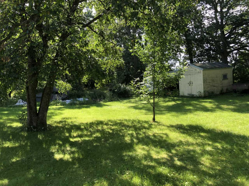 26733 Dolphin St NW, Zimmerman, MN 55398