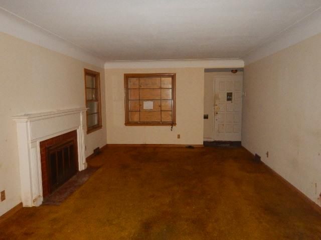 3400 Knox Ave N, Minneapolis, MN 55412