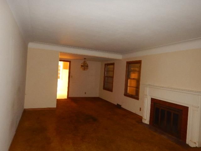 3400 Knox Ave N, Minneapolis, MN 55412