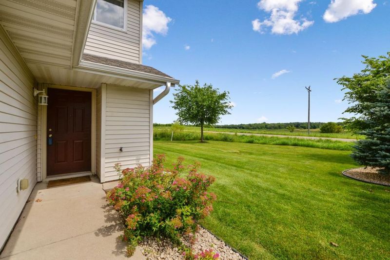 6987 91st St NE, Monticello, MN 55362