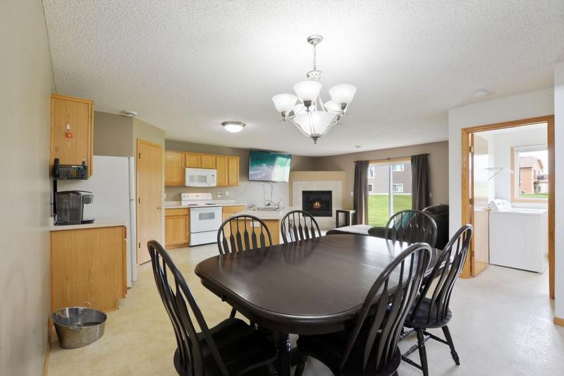 6987 91st St NE, Monticello, MN 55362