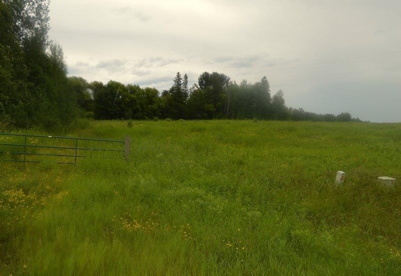 6936 County Road 45, Brainerd, MN 56401