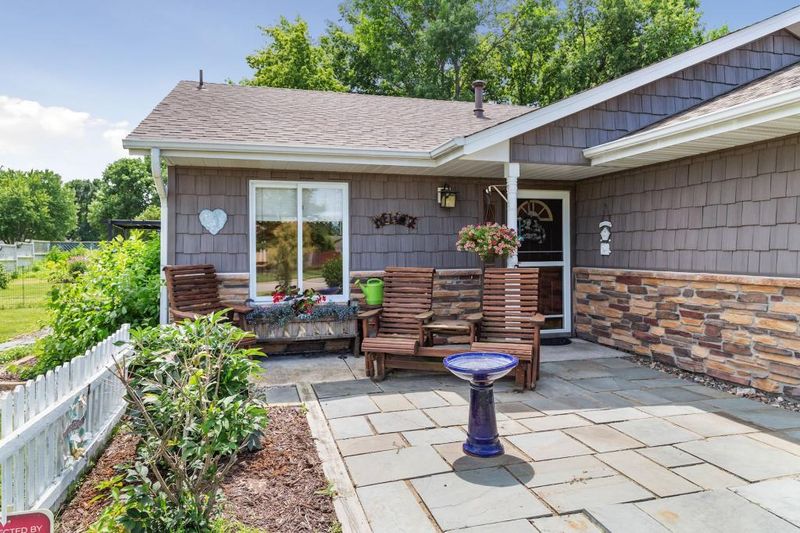 1846 73rd St, Hugo, MN 55038