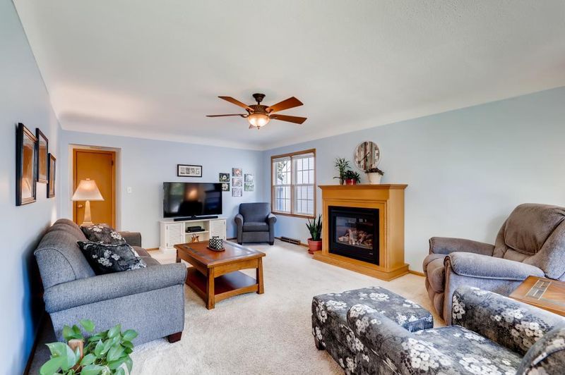 1822 Sherwood Ave, Saint Paul, MN 55119