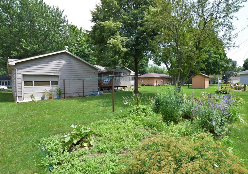 205 Fir St S, Lester Prairie, MN 55354