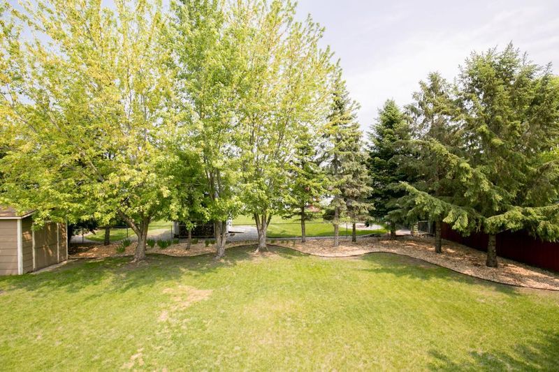 13801 Swallow St NW, Andover, MN 55304