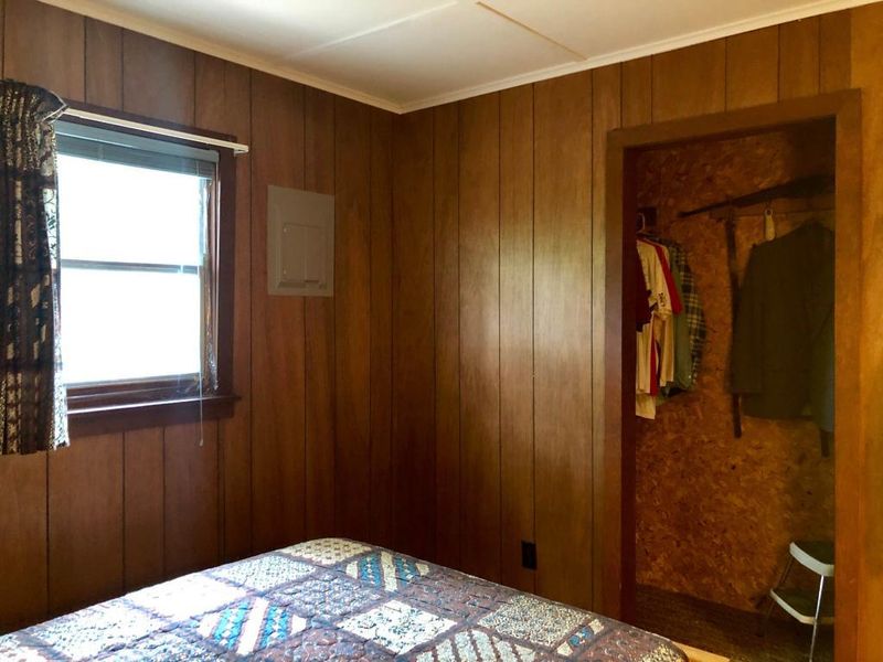 8981 E Wakemup Village Rd, Cook, MN 55723
