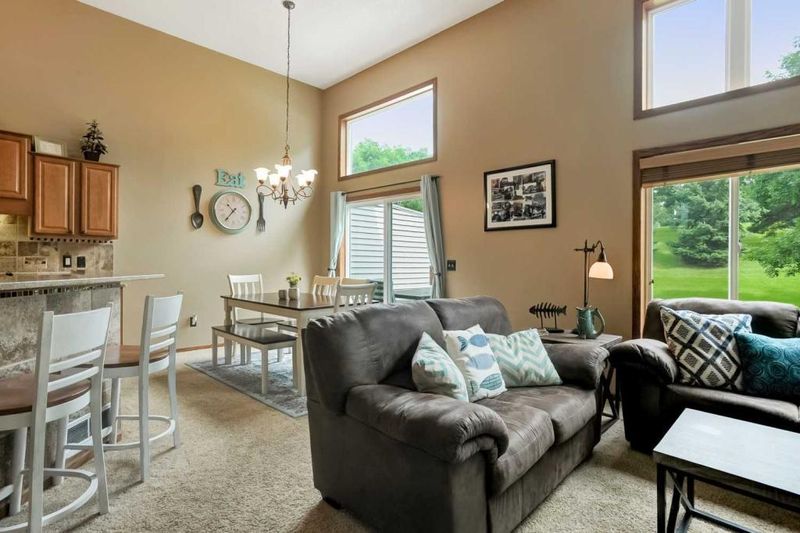 3396 Spring Glen Cir NW, Prior Lake, MN 55372
