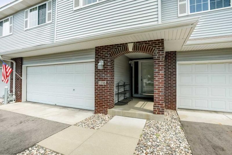 3396 Spring Glen Cir NW, Prior Lake, MN 55372