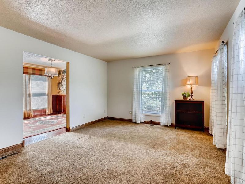 2652 225th Ln NE, Cedar, MN 55011
