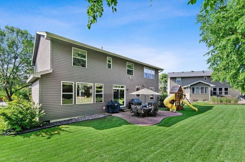 15416 Elm Rd, Maple Grove, MN 55311