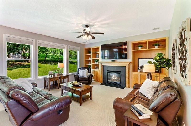 15416 Elm Rd, Maple Grove, MN 55311