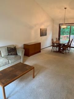 17275 W 62nd St, Eden Prairie, MN 55346