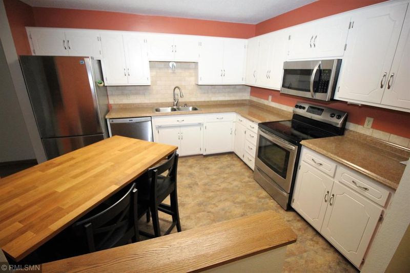 245 Park Ave S #204, Saint Cloud, MN 56301