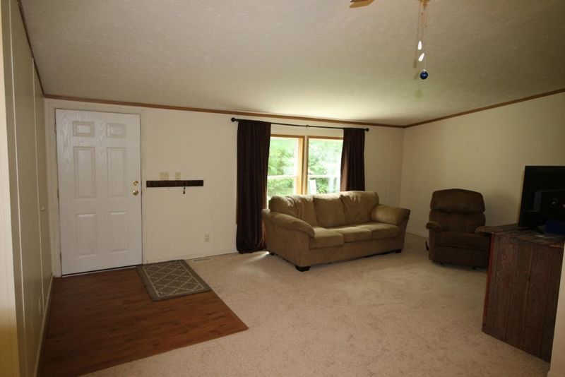 12200 235th St, Milaca, MN 56353