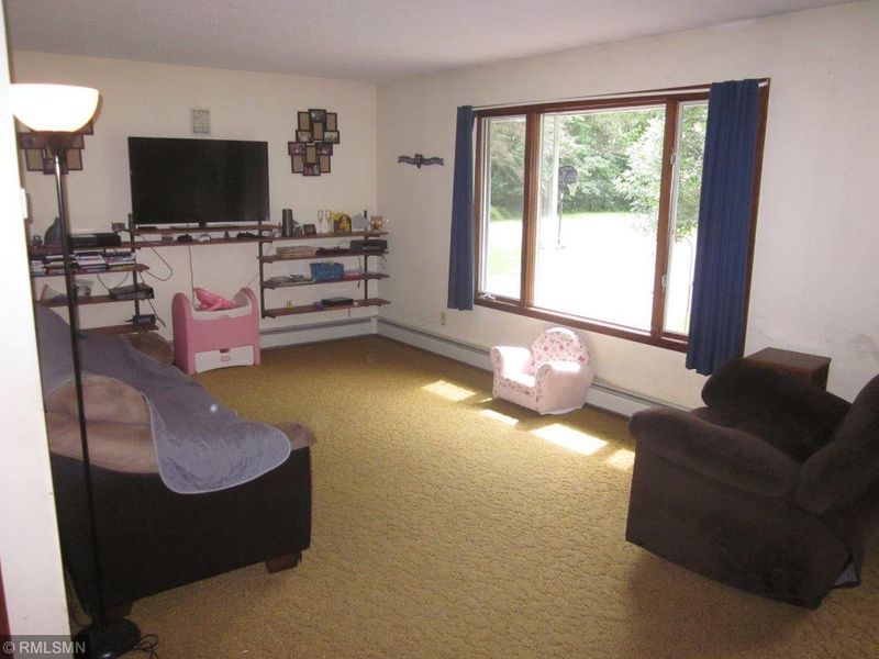 314 3rd Ave S, Dallas, WI 54733
