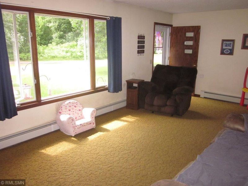314 3rd Ave S, Dallas, WI 54733