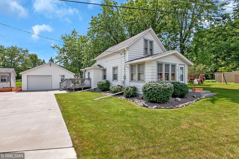 181 4th Ave S, Foley, MN 56329