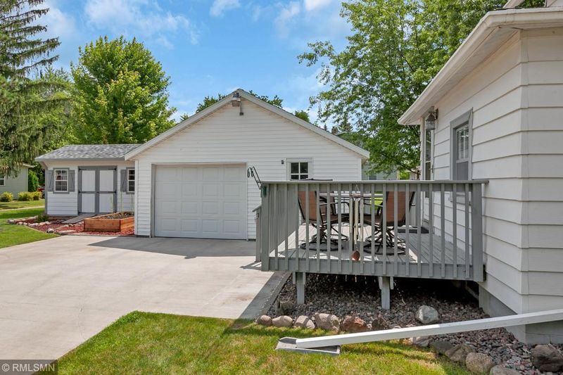 181 4th Ave S, Foley, MN 56329