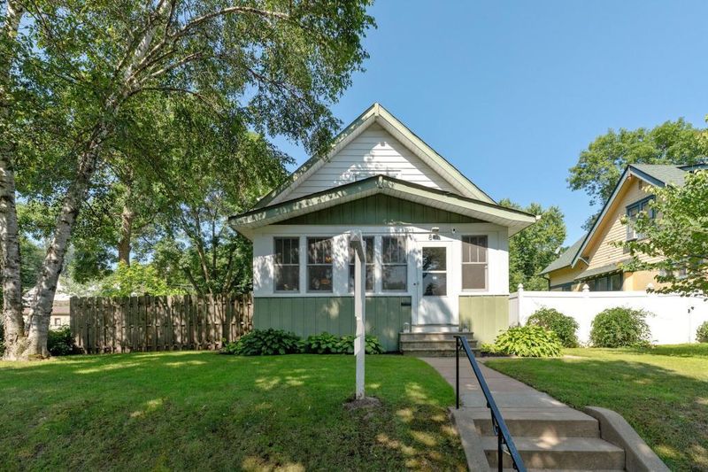841 Ohio St, Saint Paul, MN 55107