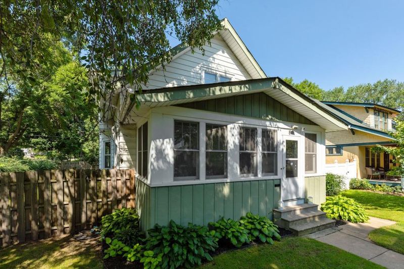 841 Ohio St, Saint Paul, MN 55107