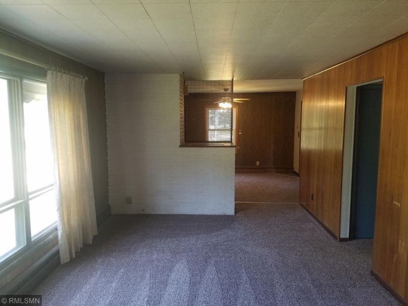 7304 Pelton Rd, Britt, MN 55710