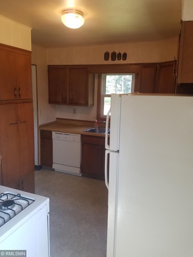 7304 Pelton Rd, Britt, MN 55710