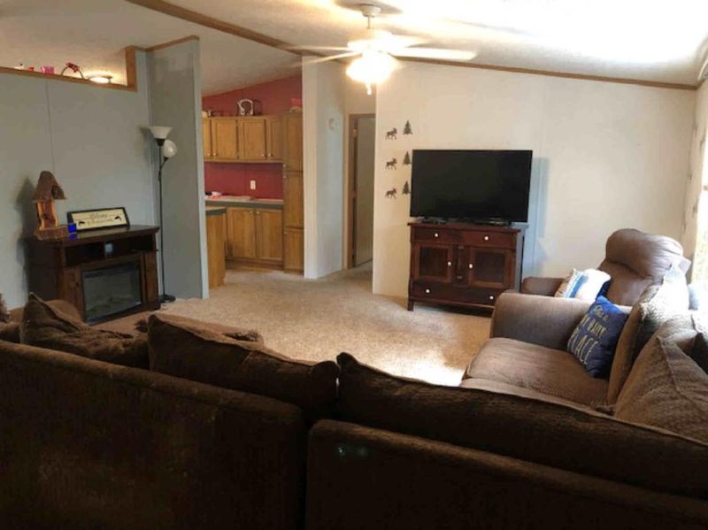 24765 County Road 125, Park Rapids, MN 56470