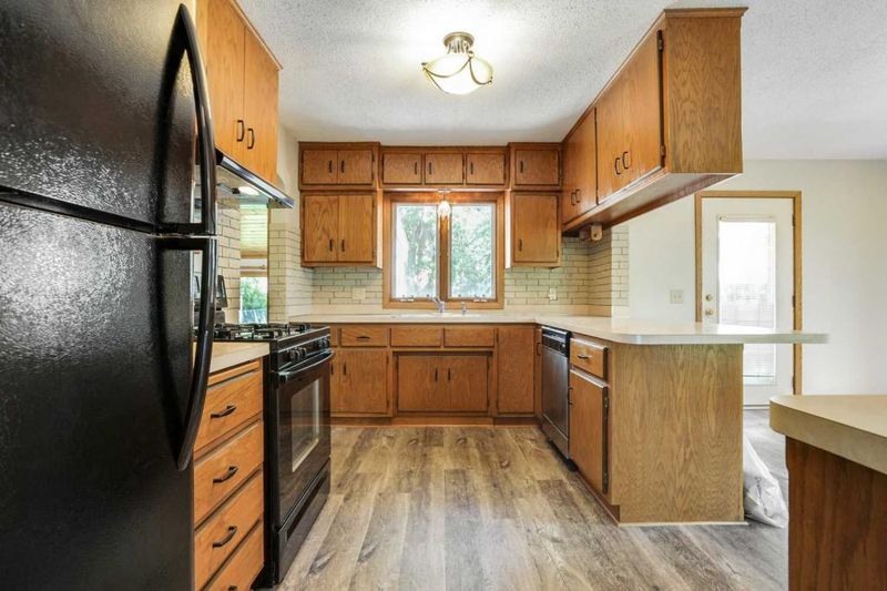 8951 Jackson St NE, Blaine, MN 55434