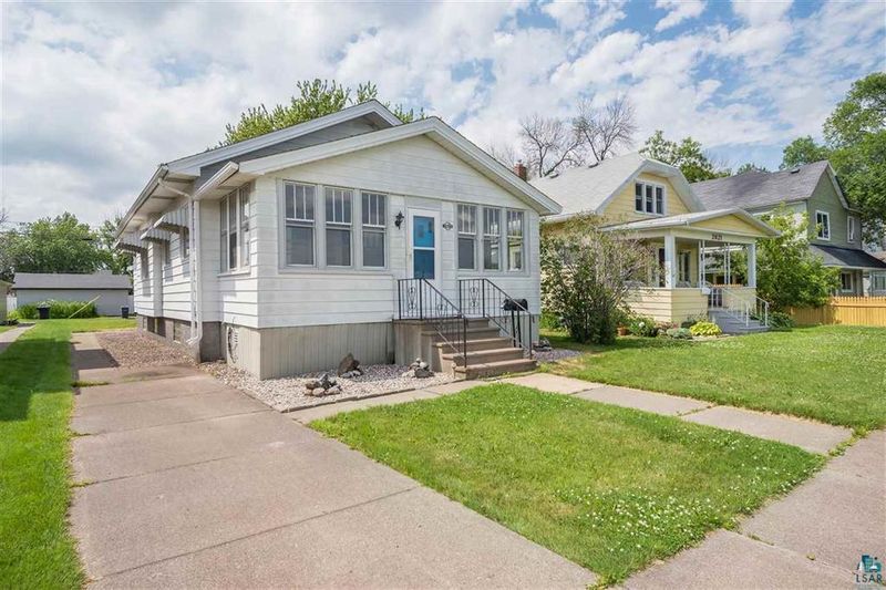 2623 Banks Ave, Superior, WI 54880