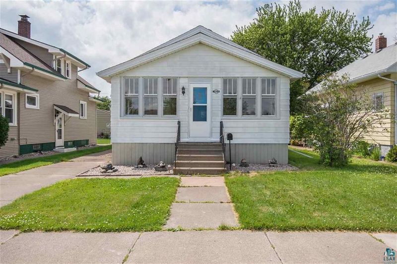 2623 Banks Ave, Superior, WI 54880