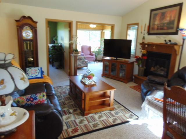2595 24th St SW #7, Pine River, MN 56474