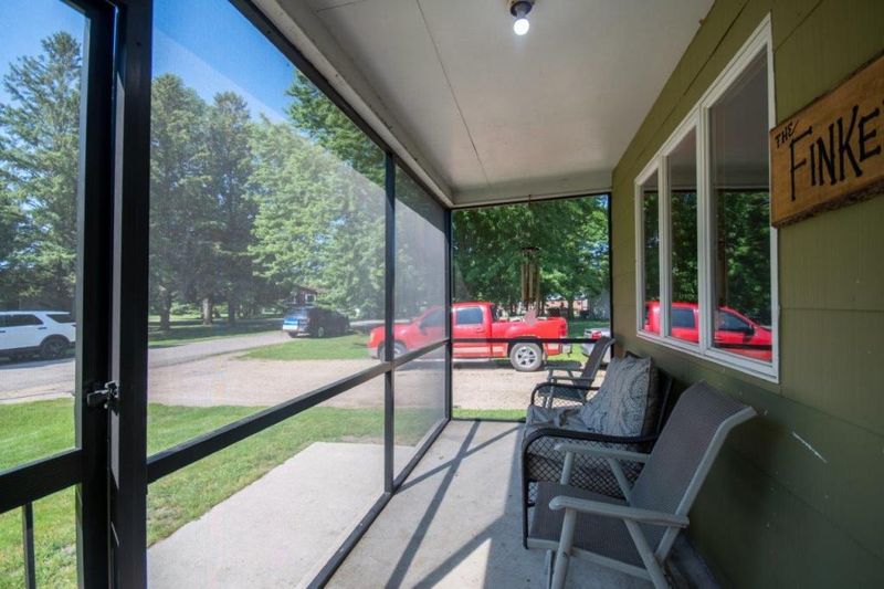 220 W Minnesota St, Grey Eagle, MN 56336