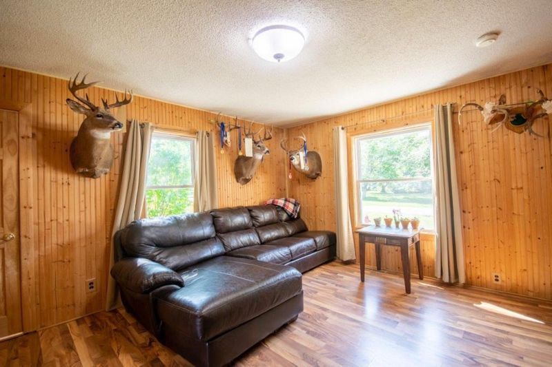 220 W Minnesota St, Grey Eagle, MN 56336