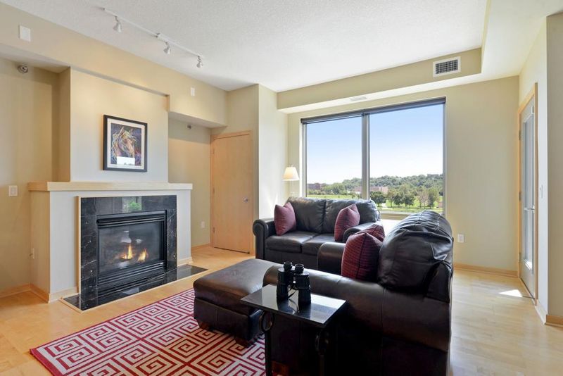 240 Spring St #511, Saint Paul, MN 55102