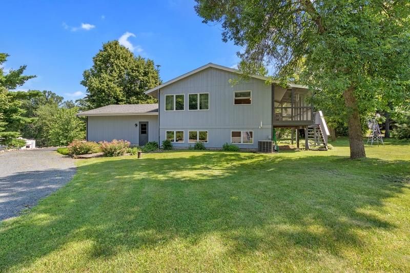 677 85th St, Amery, WI 54001