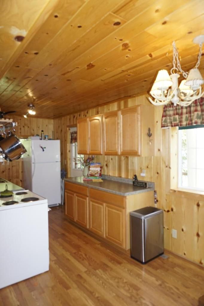 22378 Elbow Dr, Richmond, MN 56368