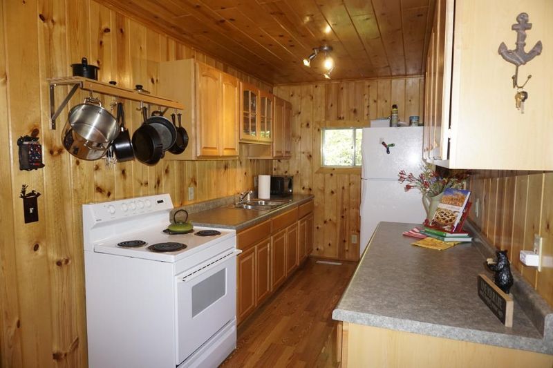 22378 Elbow Dr, Richmond, MN 56368