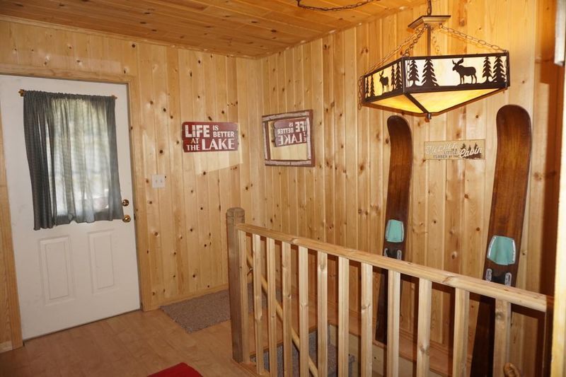 22378 Elbow Dr, Richmond, MN 56368