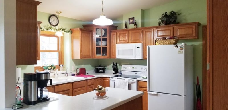 N20077 Angels Ridge Rd, Galesville, WI 54630